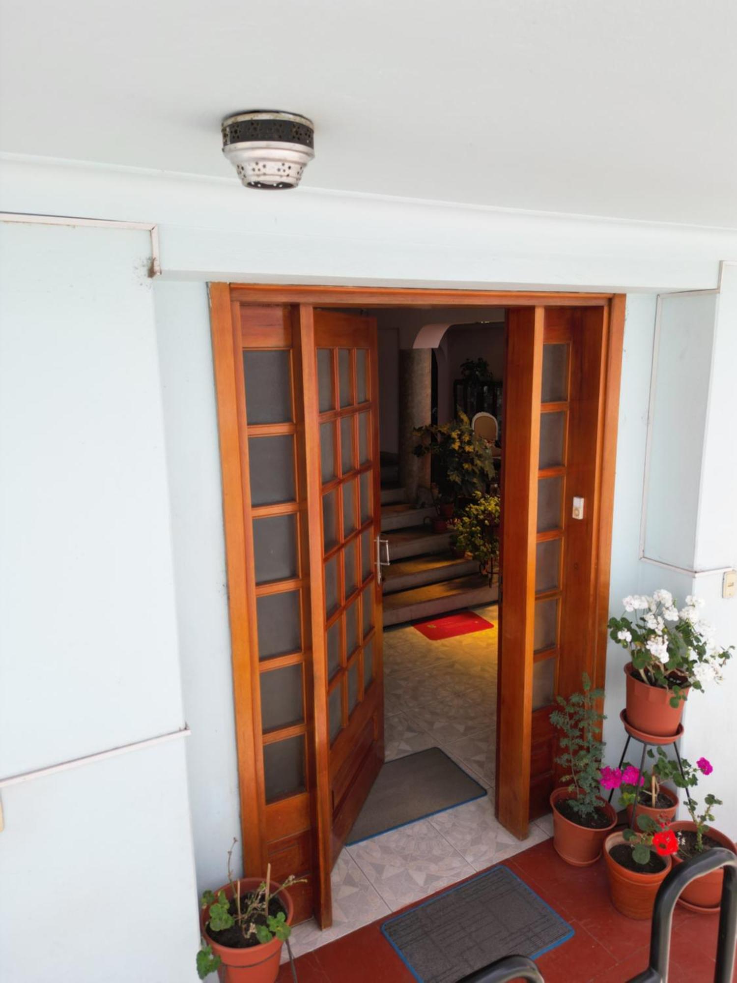 Residencial Belle Maison Cusco Exterior photo